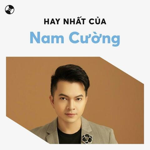 Bài Ca Lúc Xưa