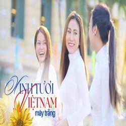 Đánh Mất Niềm Tin