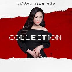 Dằm Trong Tim Remix 1