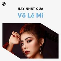 Con Gái Quê Em - Remix [ Em Là Nhất Miền Tây 2 ] 2