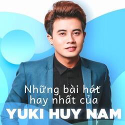 5 phút nữa thôi 1