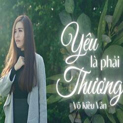 Em Vẫn Còn Đau - Short Version 1