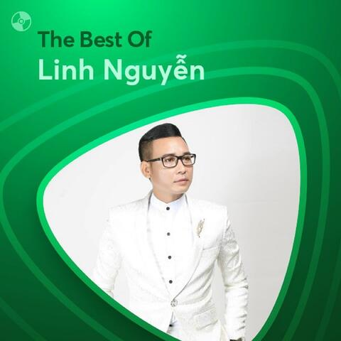 Uyên Linh