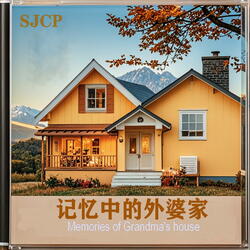 那时的心动与梦空