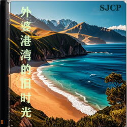 树影下的懵懂时光