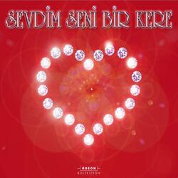 O Karanlık Gecelerde (Ho capito che ti amo )
