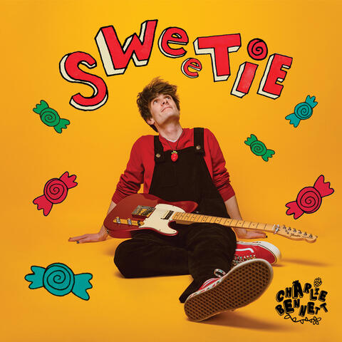 Sweetie