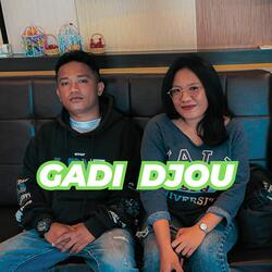 GADI DJOU