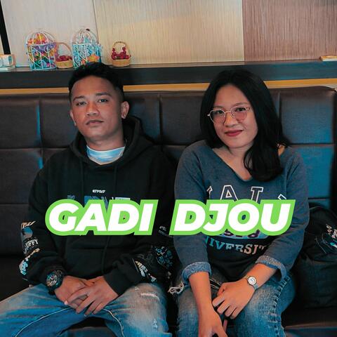 GADI DJOU