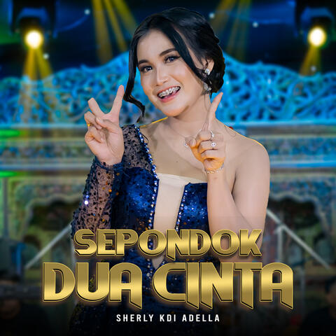Sepondok Dua Cinta