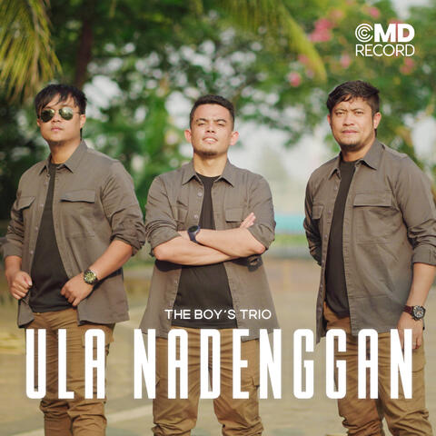 Ula Nadenggan
