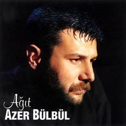 Ağıt