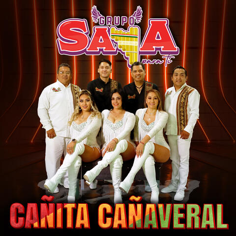 Grupo Saya