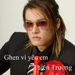Giọt nước mắt đắng cay 2