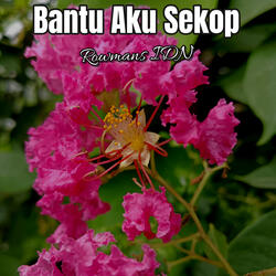 Bantu Aku Sekop