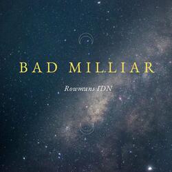 Bad Milliar