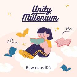 Unity Millenium