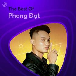 Thầm Mong Em Quay Về 2