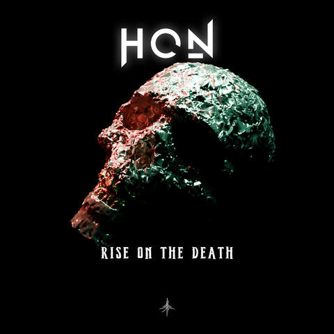 Rise On Death