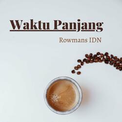 Waktu Panjang