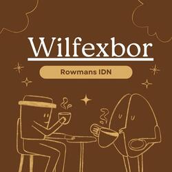 Wilfexbor