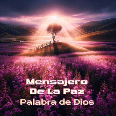 Mensajero de paz