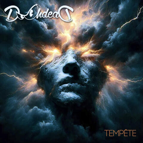 Tempête