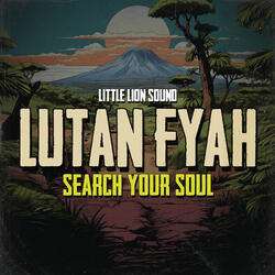 Search Your Soul