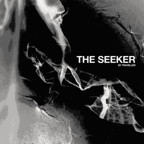 The Seeker