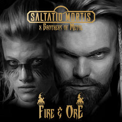 Fire & Ore
