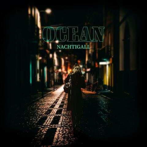 Ocean