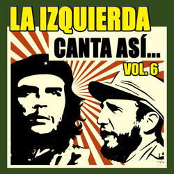 Exiliada del Sur