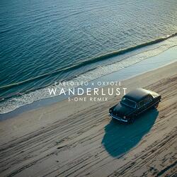 Wanderlust