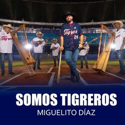 Somos Tigreros