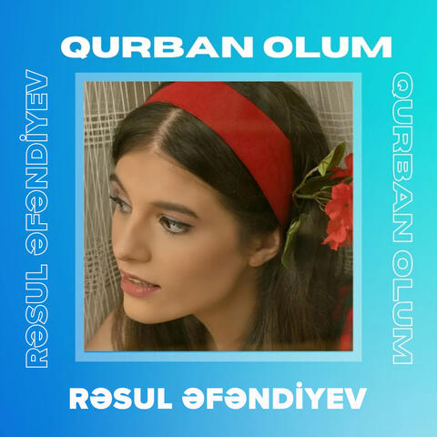 Qurban Olum