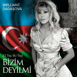 Bizim Deyilmi