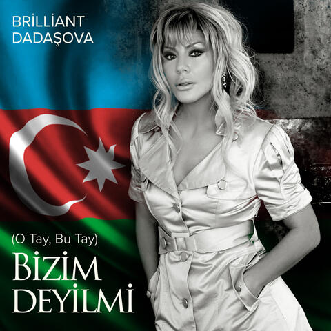 Bizim Deyilmi