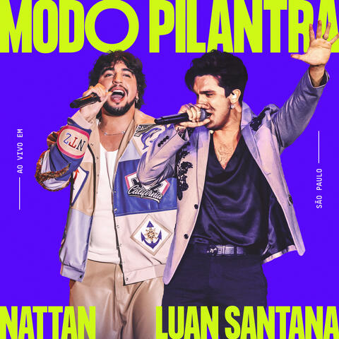Modo Pilantra