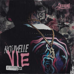 Nouvelle vie