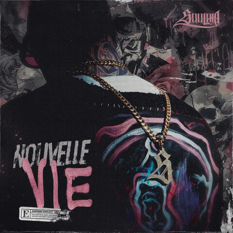 Nouvelle vie
