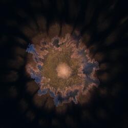 Cosmos