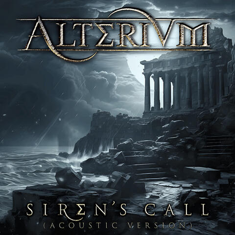Siren's Call