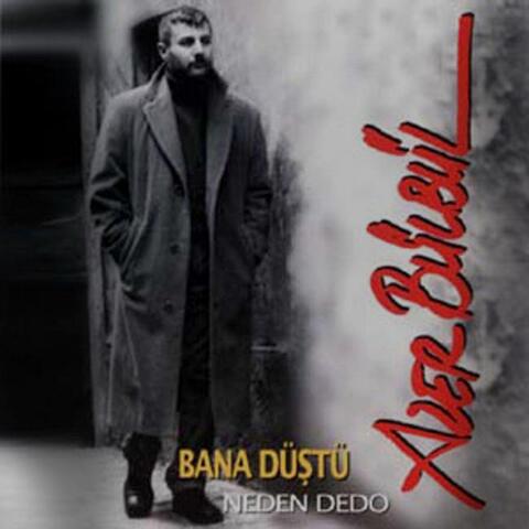 Bana Düştü