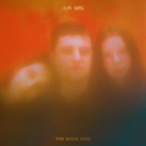 The Good Kind