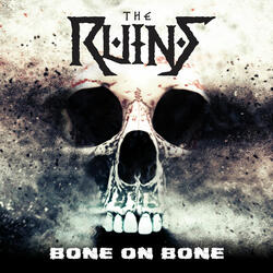 Bone On Bone