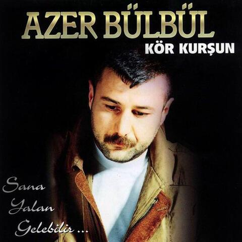 Kör Kurşun