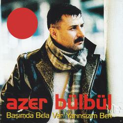Ben Neyim