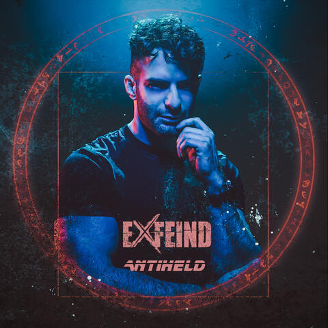 Antiheld