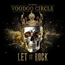 Let It Rock
