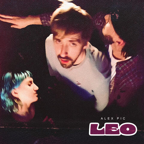 Léo